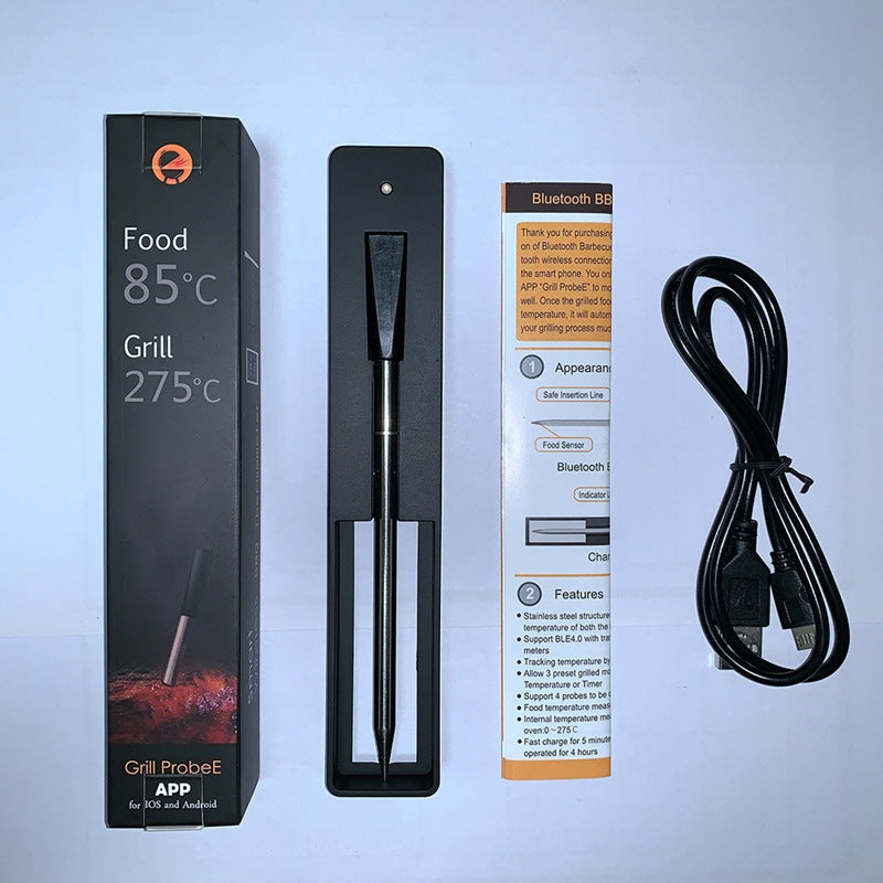 6db755f1-db31-496e-aecd-06060674de8f